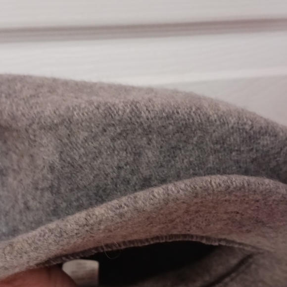 BERET - Picture 7 of 7